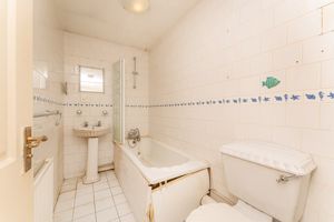 Photo 9- click for photo gallery